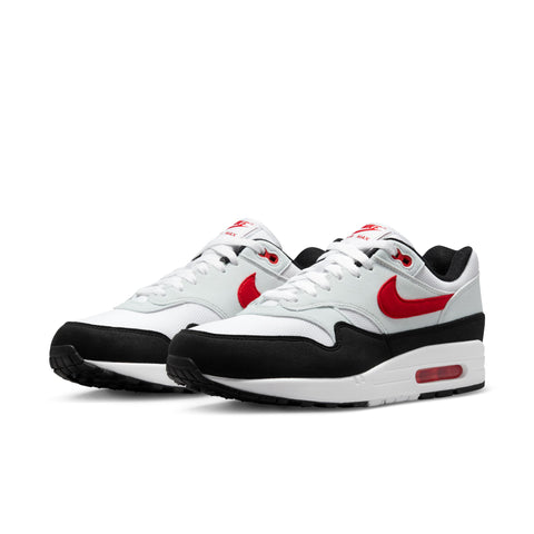 Nike Air Max 1 'Chili'
