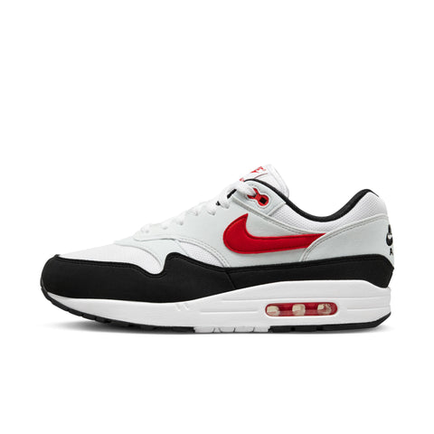Nike Air Max 1 'Chili'