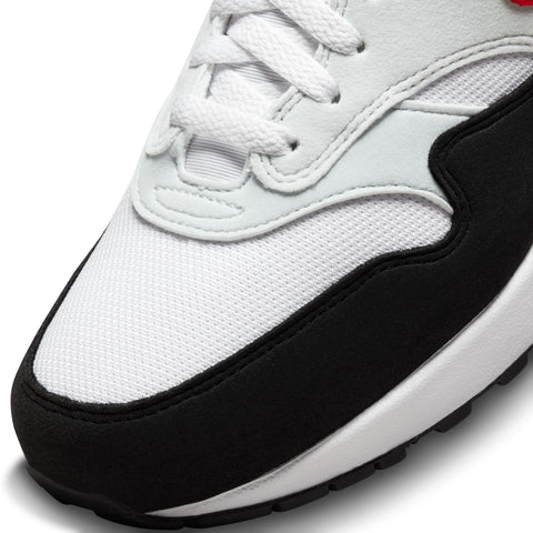 Nike Air Max 1 'Chili'