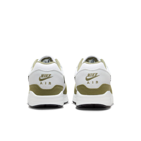 Nike Air Max 1 'Medium Olive'