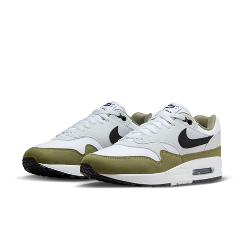 Nike Air Max 1 'Medium Olive'