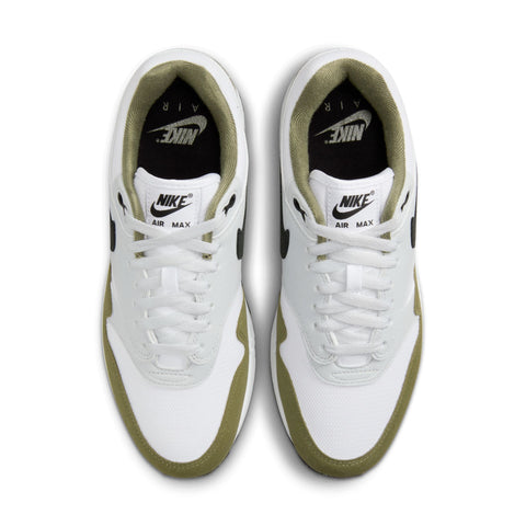Nike Air Max 1 'Medium Olive'