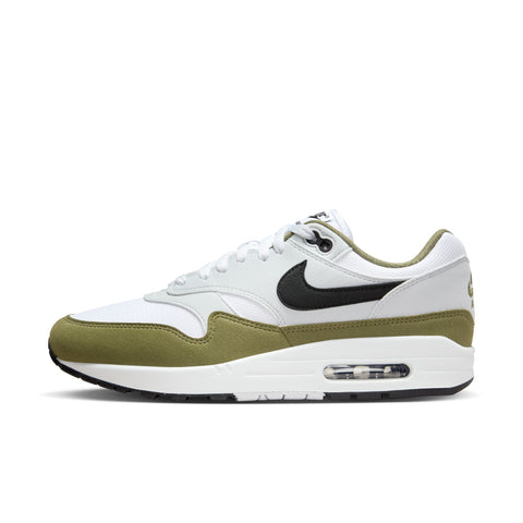 Nike Air Max 1 'Medium Olive'