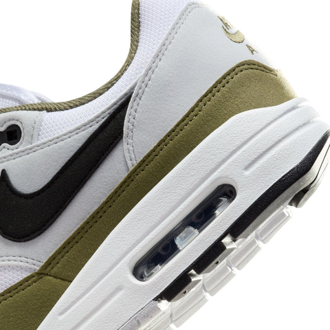 Nike Air Max 1 'Medium Olive'