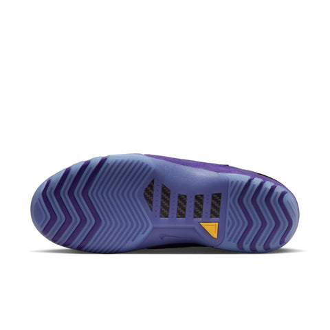 Nike Air Zoom Generation 'Court Purple'