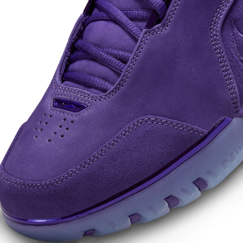 Nike Air Zoom Generation 'Court Purple'
