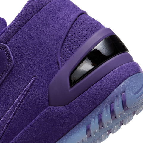 Nike Air Zoom Generation 'Court Purple'