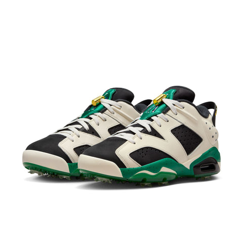 Air Jordan Retro 6 Golf NRG x Eastside Golf