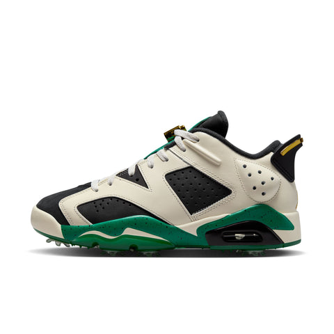Air Jordan Retro 6 Golf NRG x Eastside Golf
