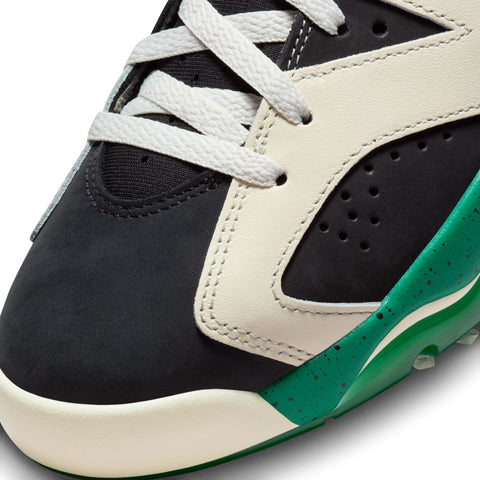 Air Jordan Retro 6 Golf NRG x Eastside Golf