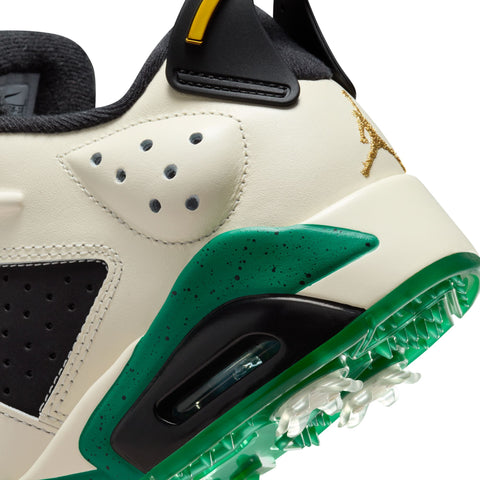 Air Jordan Retro 6 Golf NRG x Eastside Golf