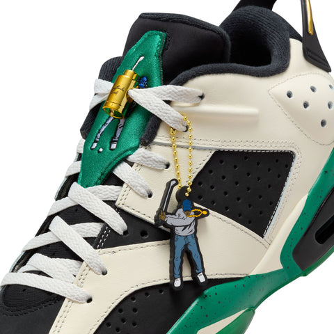 Air Jordan Retro 6 Golf NRG x Eastside Golf