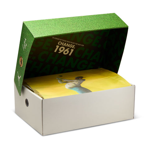Air Jordan Retro 6 Golf NRG x Eastside Golf