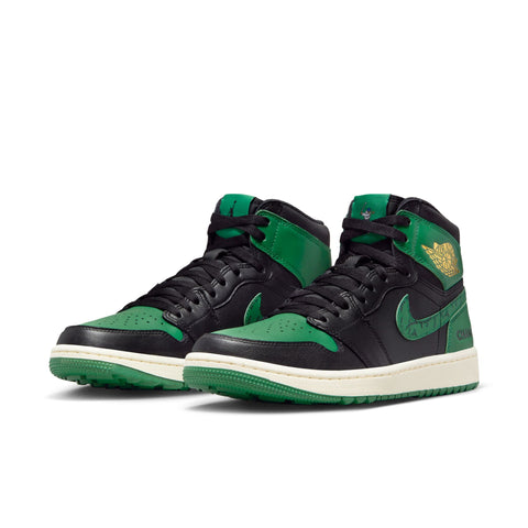 Air Jordan 1 High Golf x Eastside Golf