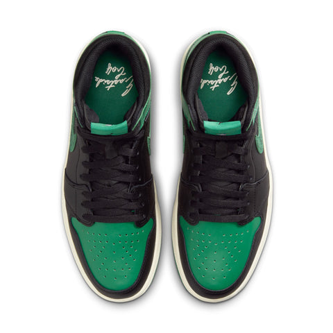 Air Jordan 1 High Golf x Eastside Golf