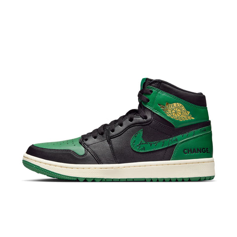 Air Jordan 1 High Golf x Eastside Golf