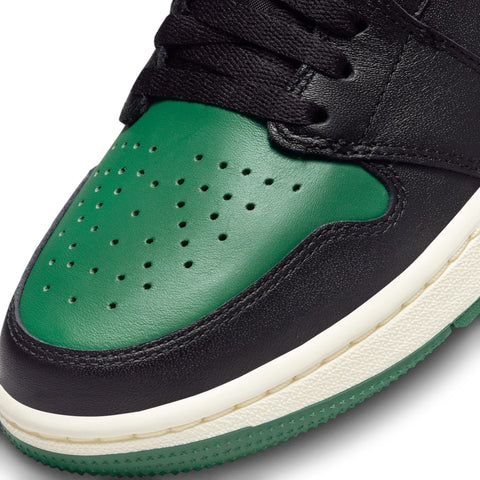 Air Jordan 1 High Golf x Eastside Golf