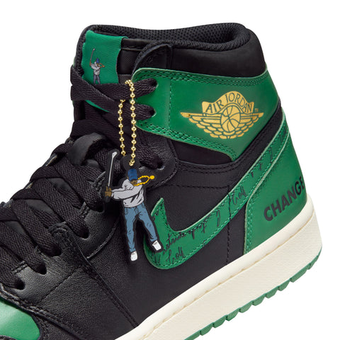 Air Jordan 1 High Golf x Eastside Golf