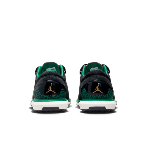 Air Jordan ADG 4 x Eastside Golf