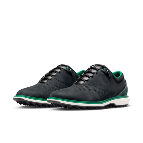 Air Jordan ADG 4 x Eastside Golf