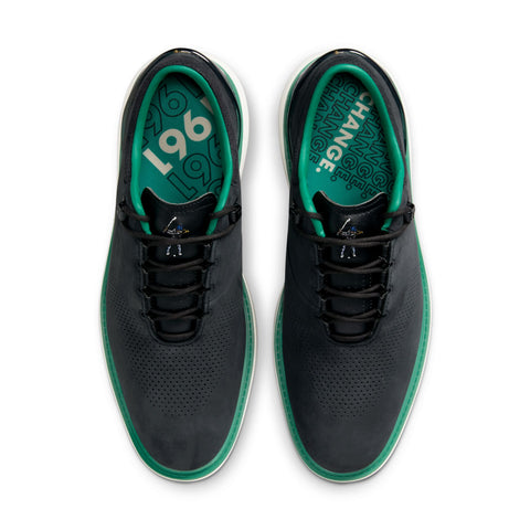 Air Jordan ADG 4 x Eastside Golf