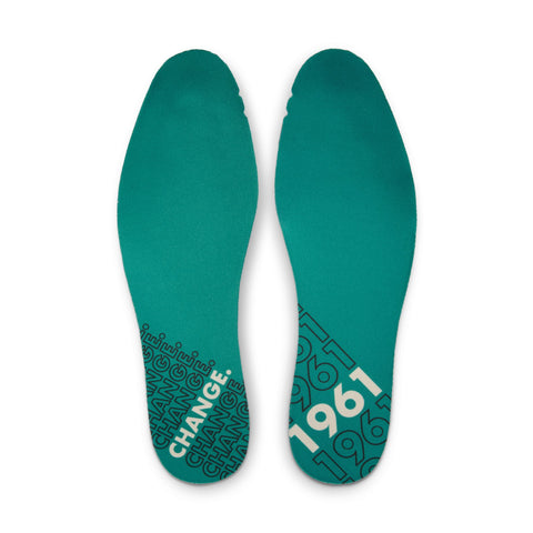 Air Jordan ADG 4 x Eastside Golf