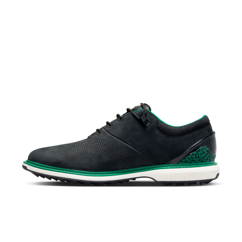 Air Jordan ADG 4 x Eastside Golf