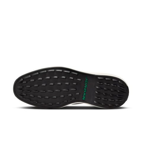 Air Jordan ADG 4 x Eastside Golf