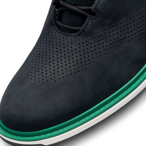 Air Jordan ADG 4 x Eastside Golf