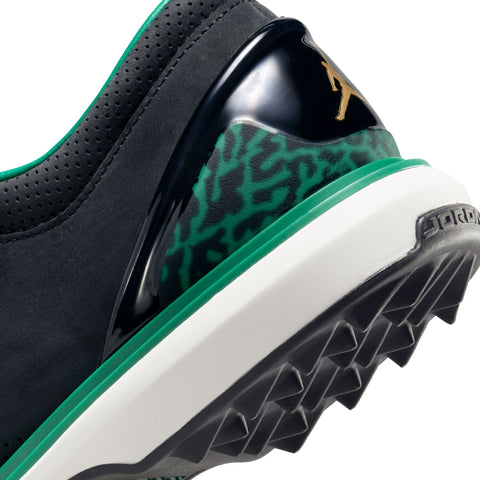 Air Jordan ADG 4 x Eastside Golf