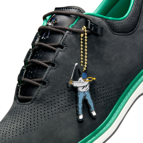 Air Jordan ADG 4 x Eastside Golf