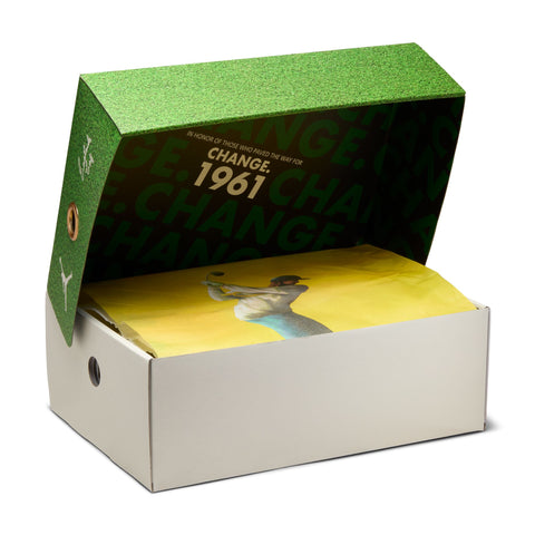 Air Jordan ADG 4 x Eastside Golf