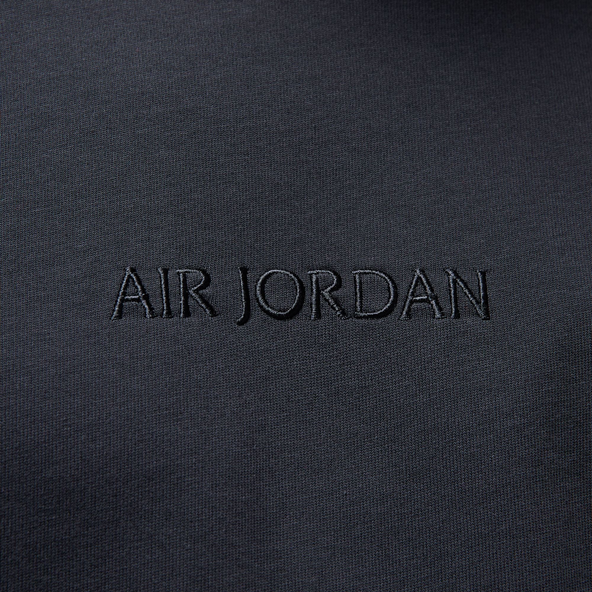 Air Jordan Wordmark Men's T-Shirt
