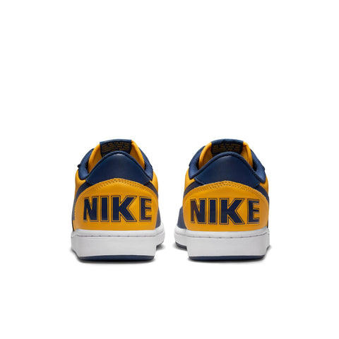 Nike Terminator Low OG 'Michigan'