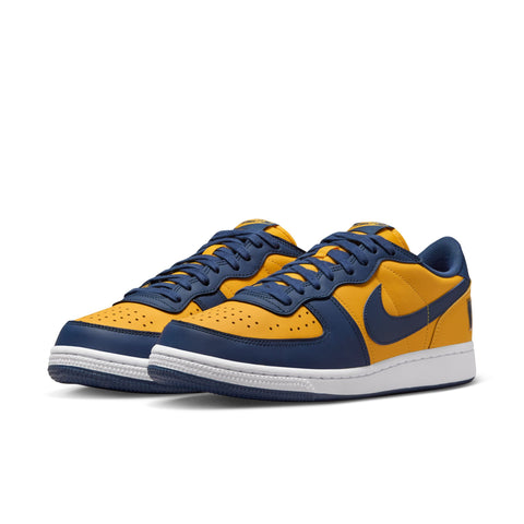 Nike Terminator Low OG 'Michigan'