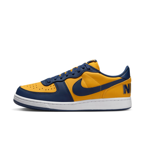 Nike Terminator Low OG 'Michigan'