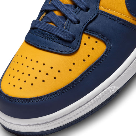 Nike Terminator Low OG 'Michigan'