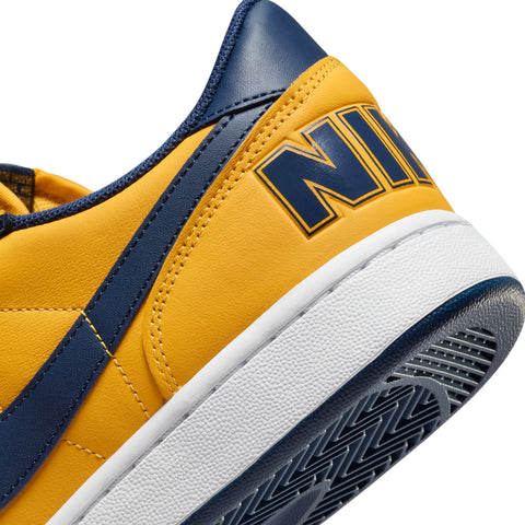 Nike Terminator Low OG 'Michigan'