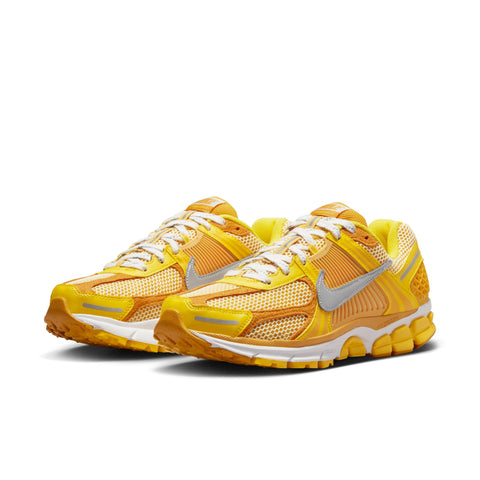 Nike Zoom Vomero PRM 'Varsity Maize'