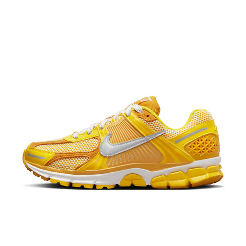 Nike Zoom Vomero PRM 'Varsity Maize'
