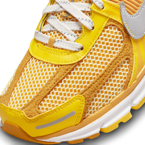 Nike Zoom Vomero PRM 'Varsity Maize'