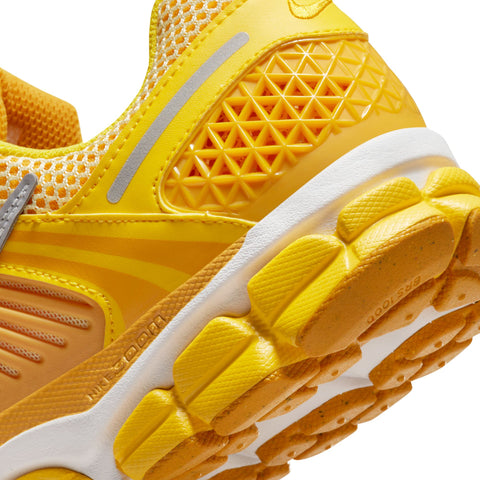 Nike Zoom Vomero PRM 'Varsity Maize'