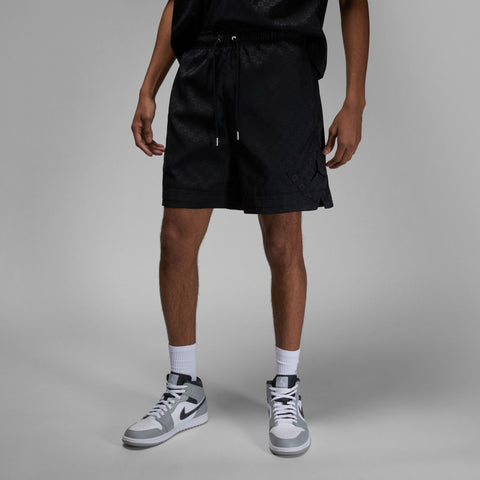 Jordan Essentials Men's Diamond Shorts