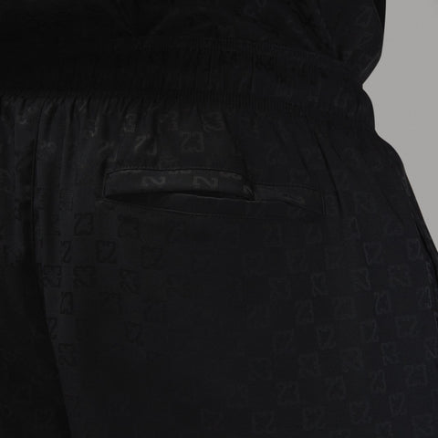 Jordan Essentials Men's Diamond Shorts