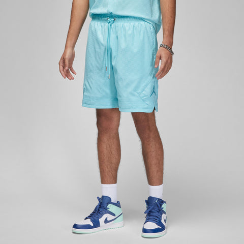 Jordan Essentials Men's Diamond Shorts