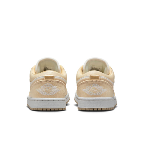 Women's Air Jordan 1 Low SE 'Canvas'