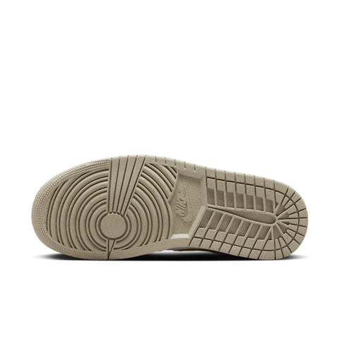 Women's Air Jordan 1 Low SE 'Canvas'