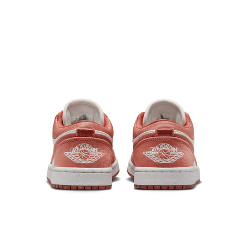Women's Air Jordan 1 Low SE 'Sky J Orange'