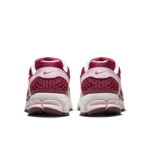 Women's Nike Vomero 'Pink Foam Team Red'