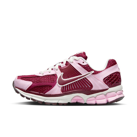 Women's Nike Vomero 'Pink Foam Team Red'